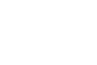 Zenivia Logo